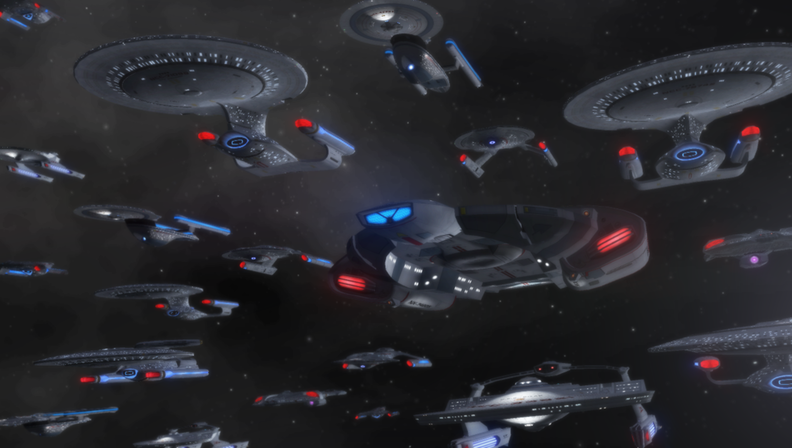 fortune favours the bold by jetfreak 7-d306q2a